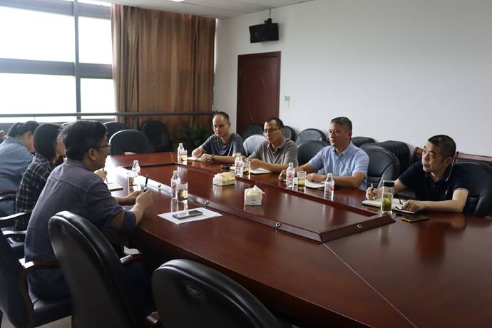 1720145421995730.jpg clip_image002.jpg