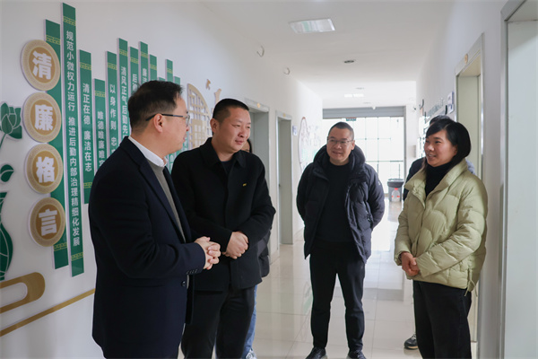 1740448942308763.jpg 1.jpg