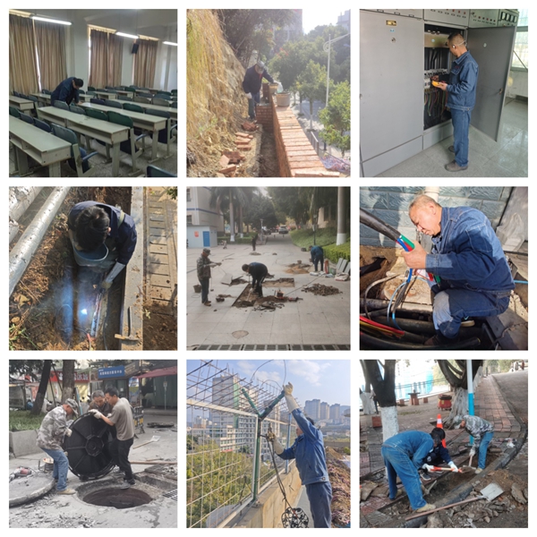 1740463451654018.jpg 微信图片_20250210100013_副本.jpg