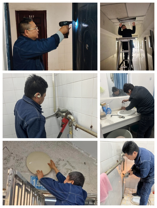 1740463451833394.jpg 微信图片_20250213101246_副本.jpg