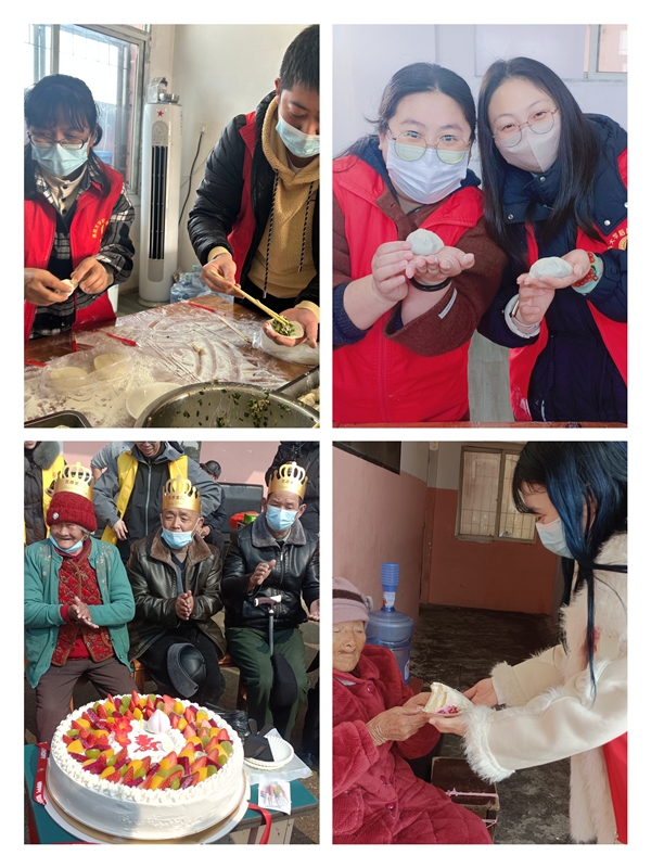 1740559446566758.jpg 0a2226fd04aebd8c594a00822fa233f.jpg