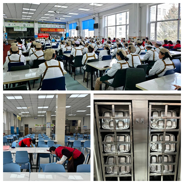 1741075676704776.jpg 1.jpg