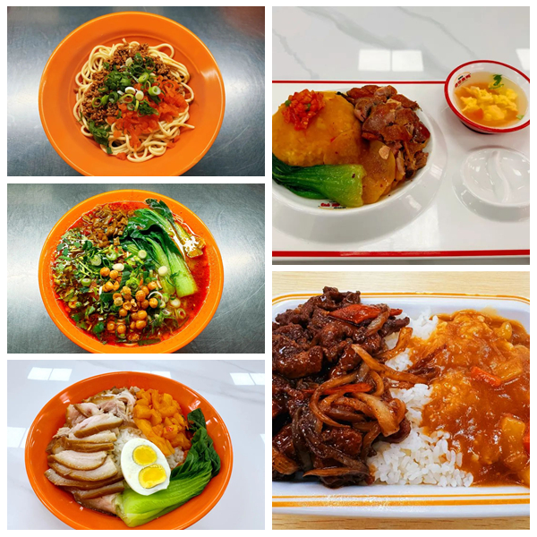 1741075688342182.jpg 3.jpg