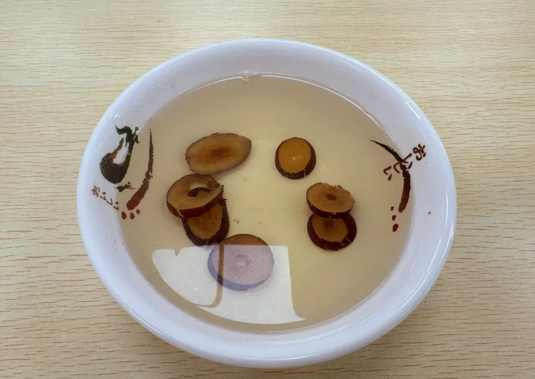 1741075697378519.png 1741075697378519.png