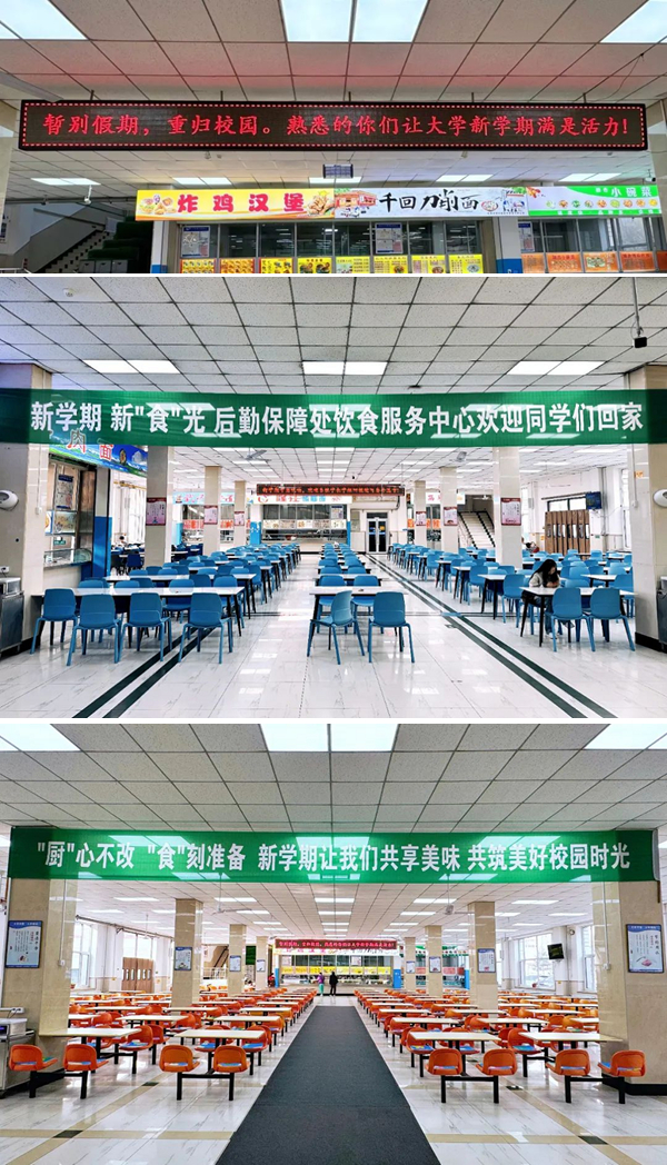 1741075755201369.jpg 4.jpg