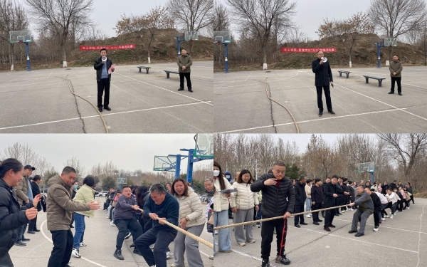 1741683575616713.jpg 1.jpg