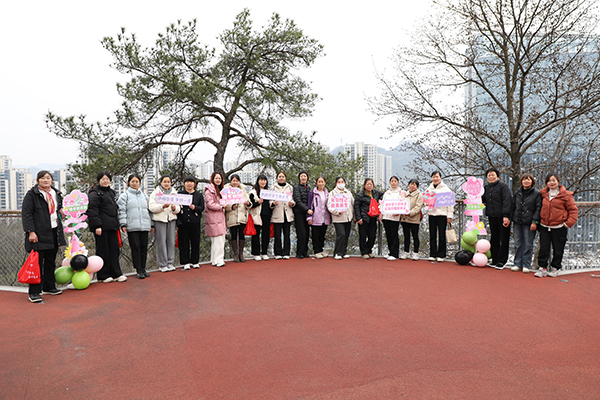 1741749737668644.jpg 图2.JPG