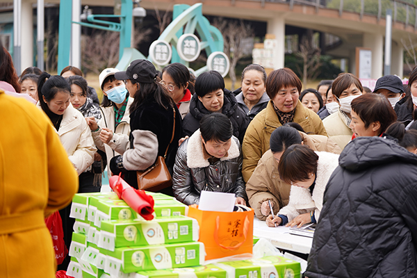 1741749753316811.jpg 图4.JPG