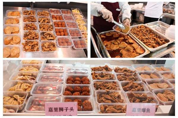 1741934031245493.jpg 光影魔术手拼图2.jpg