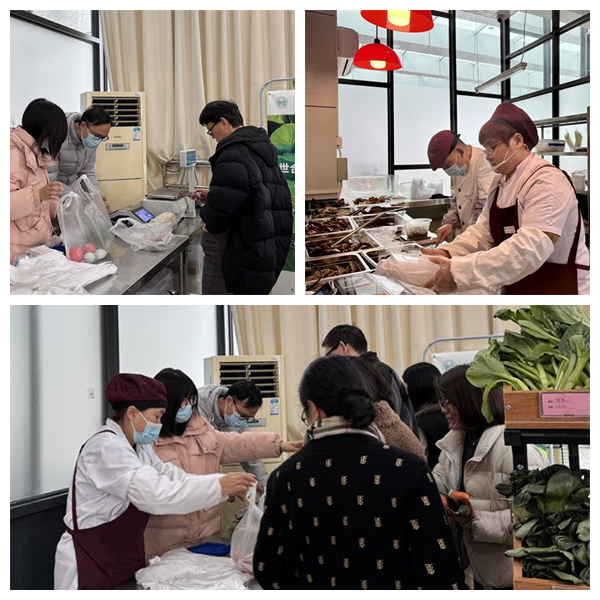 1741934037474487.jpg 光影魔术手拼图3.jpg