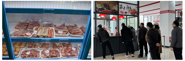 1741934093663182.jpg 光影魔术手拼图4.jpg