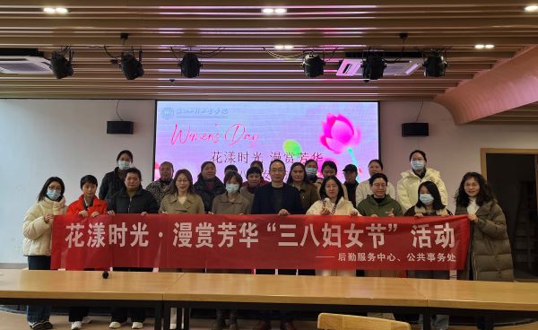 1741936518775006.jpg 图1.JPG