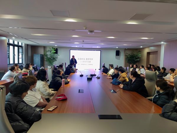 1741936540112978.jpg 图3.jpg