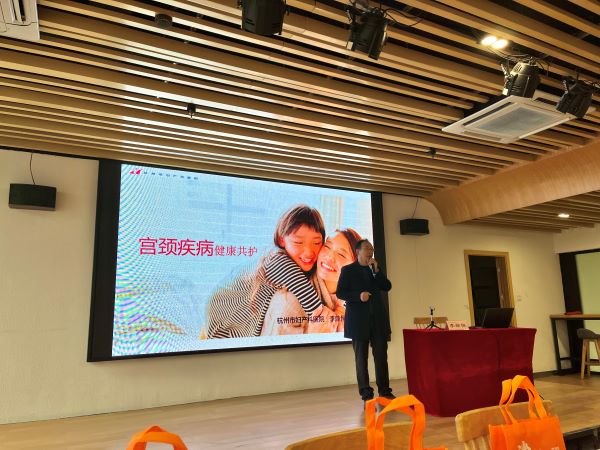 1741936551830199.jpg 图4.JPG