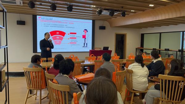 1741936551907376.jpg 图5.JPG