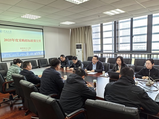 1742176577100969.jpg 学习图片2.jpg