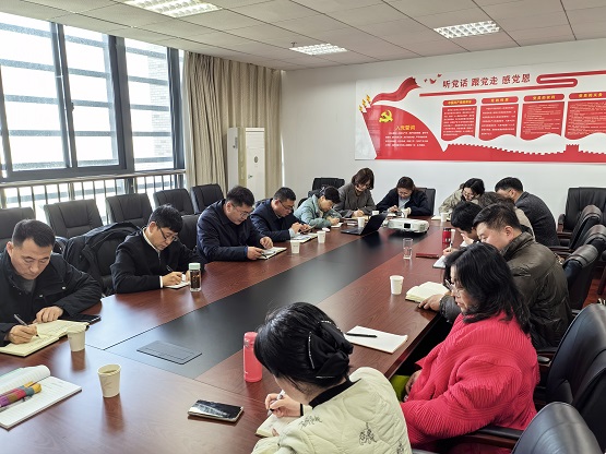 1742176577902316.jpg 学习图片1.jpg