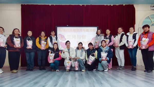 1742181089611161.jpg 1.jpg