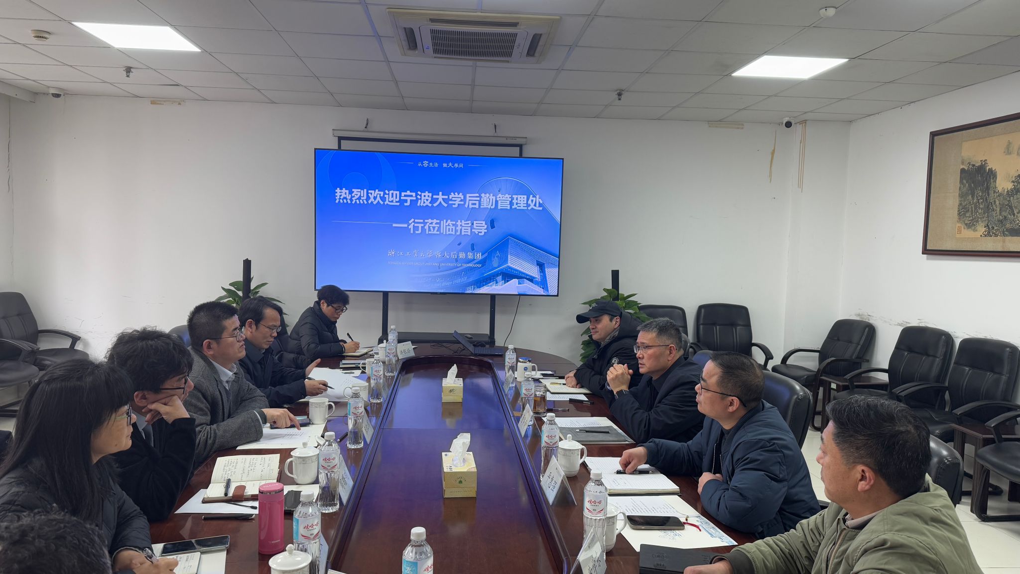 1742182500430445.jpg 1742182500430445.jpg