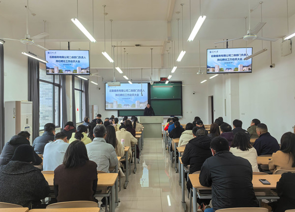 1742287659688409.jpg 1_副本.jpg