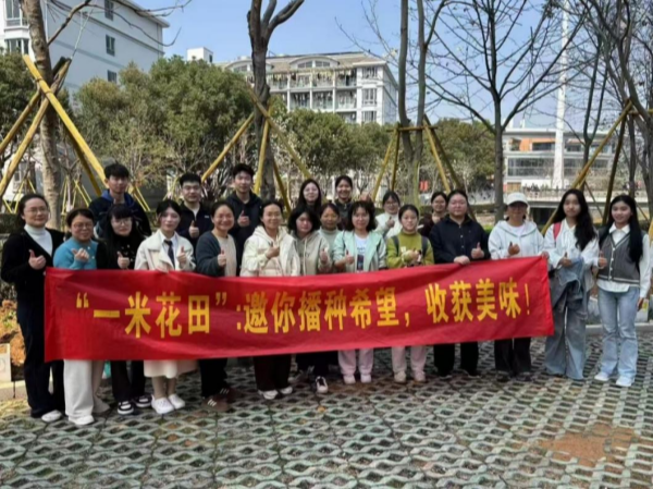 1742288172579979.png 图片1_副本.png