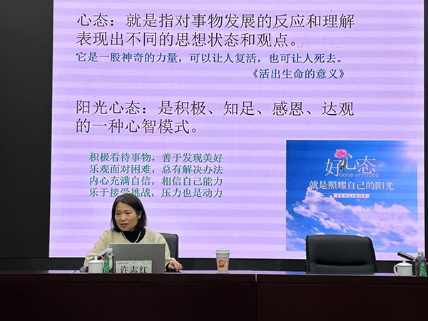 1742288464997548.png 图2.png