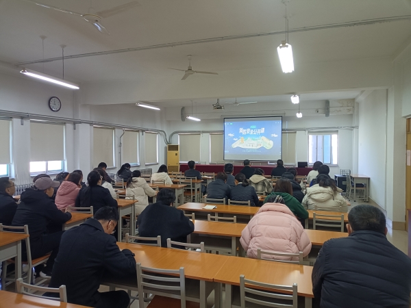 1742437963951758.jpg 01.jpg