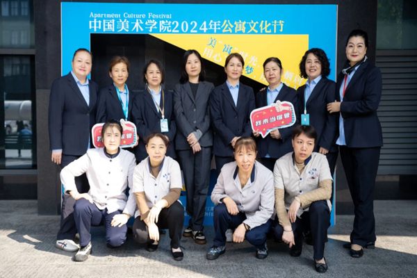 1742438145279614.png 图片1.png