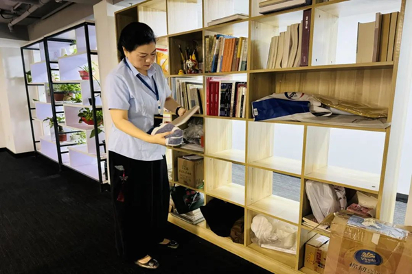 1742438149235379.png 图片2.png