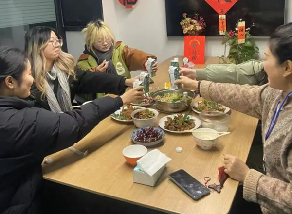 1742438164909335.png 图片5.png