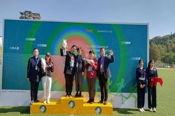 1742438168305112.png 图片6.png