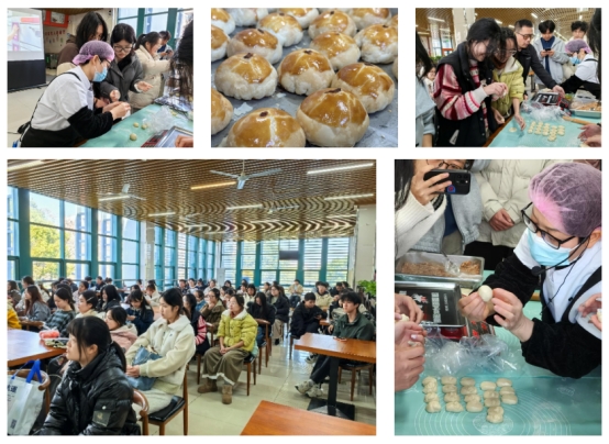 1742440881601052.jpg clip_image001.jpg