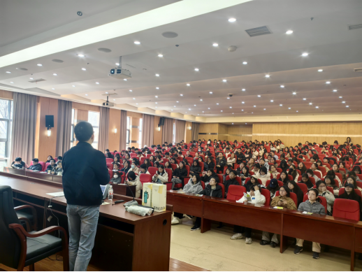 1742455760914227.png clip_image001.png