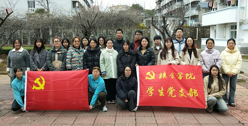 1742458052221907.jpg 江苏科技大学党建共建聚合力 文明宿舍树新风.jpg