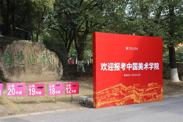 1742458535298726.png 图片1.png