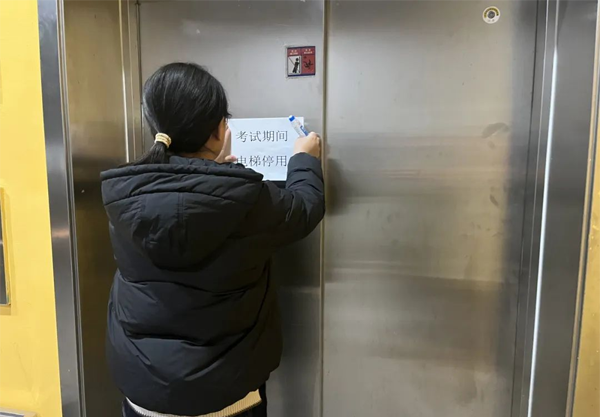 1742458584616633.png 图片3.png