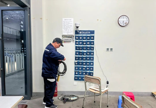 1742458598555281.png 图片5.png