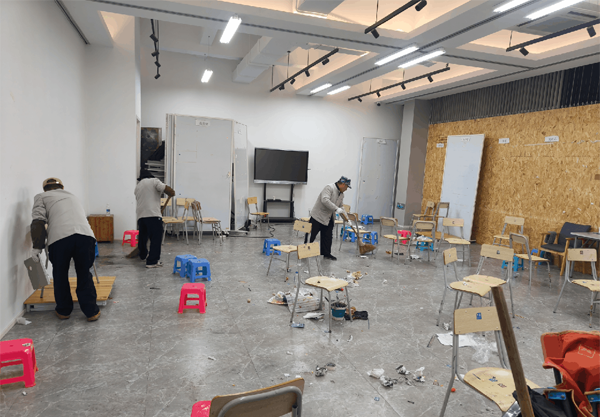 1742458604927939.png 图片6.png