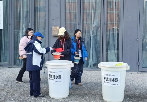 1742458631282396.png 图片10.png