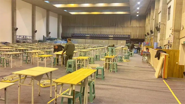 1742458641989438.png 图片12.png