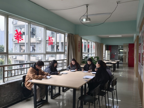 1742781734576319.jpg 1 (1).jpg