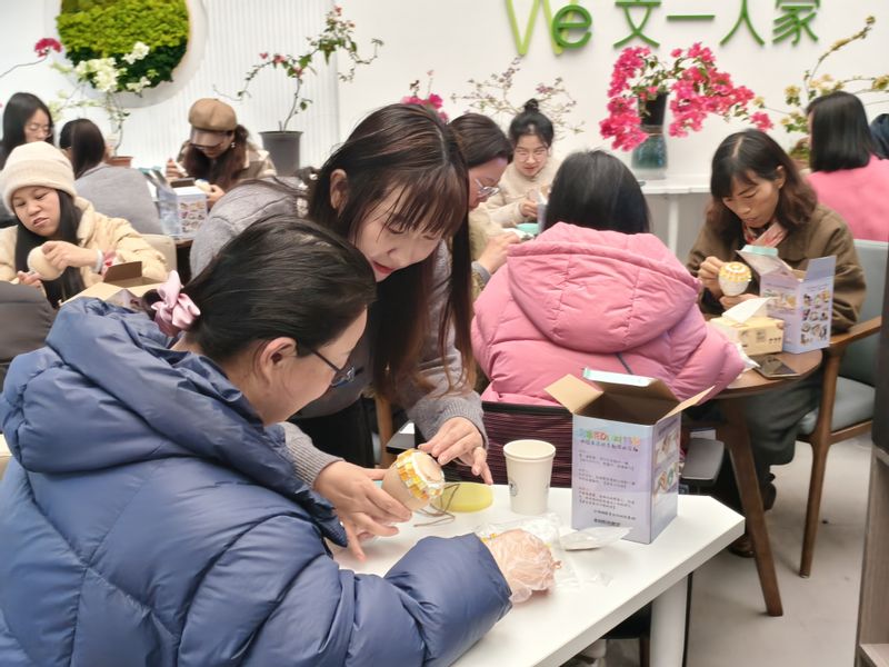 1742782074525495.jpg 图片2.jpg