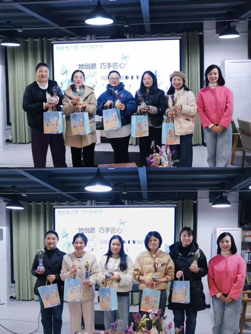 1742782081521291.jpg 图片3.jpg