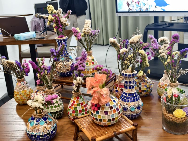 1742782086822276.jpg 图片4.jpg