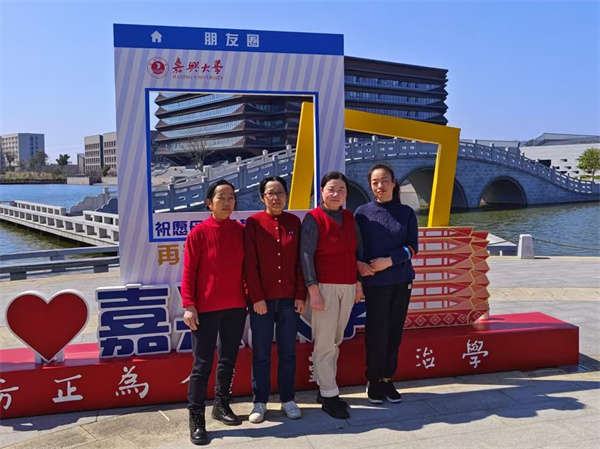 1742783280775672.jpg 3.jpg