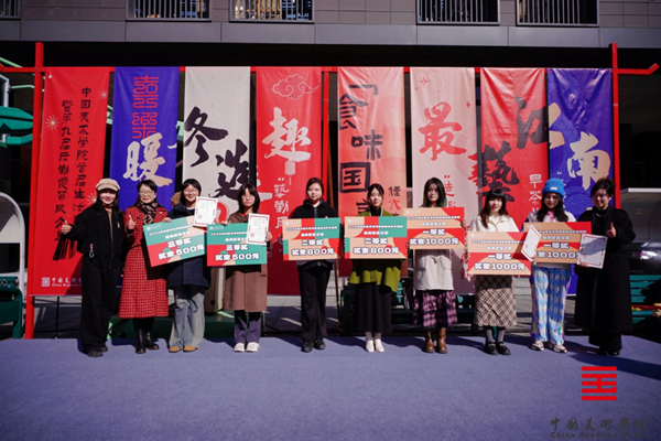 1743143392805165.png 图片1.png