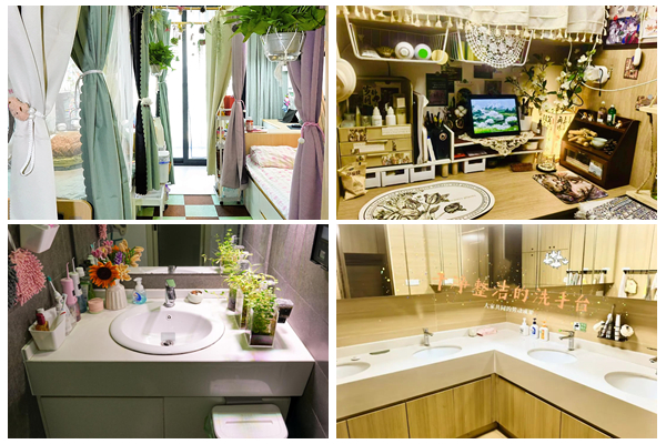 1743143402219334.png 图片2.png