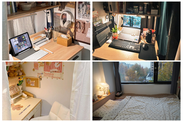 1743143407922565.png 图片3.png