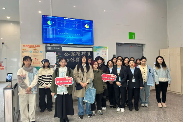 1743143420981259.png 图片5.png