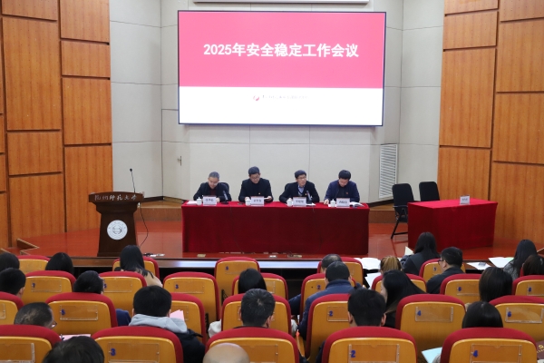 1743145106199511.jpg 2025.3.20安全稳定工作会议.JPG